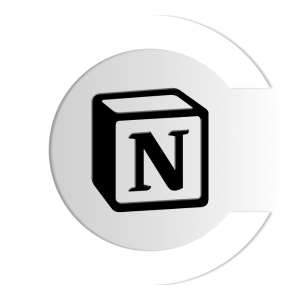Curso de Notion