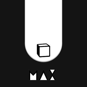 Notion MAX